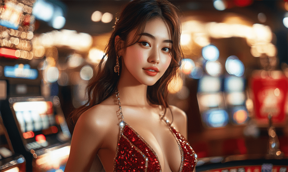 sunwin club casino