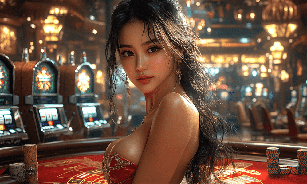 phim sex lồn 88